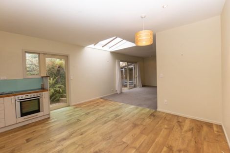 Photo of property in 64 Marine Parade, North New Brighton, Christchurch, 8083