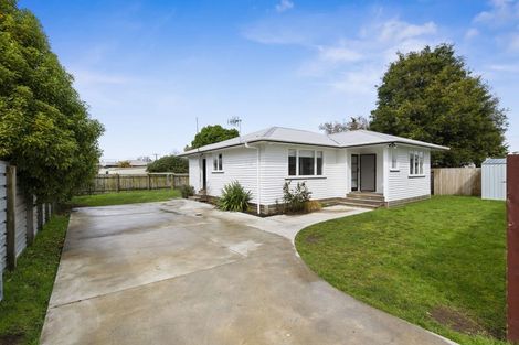 Photo of property in 13a Salisbury Road, Fairy Springs, Rotorua, 3015