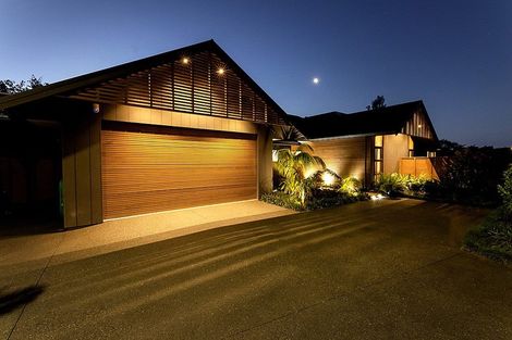 Photo of property in 10 Pike Place, Ferndale, New Plymouth, 4310