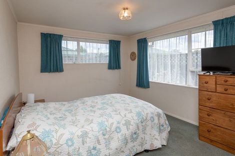 Photo of property in 145 Chalmers Avenue, Hampstead, Ashburton, 7700