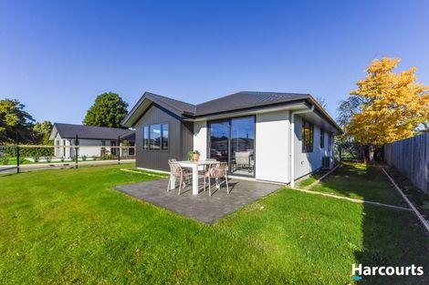 Photo of property in 47a Poole Street, Motueka, 7120
