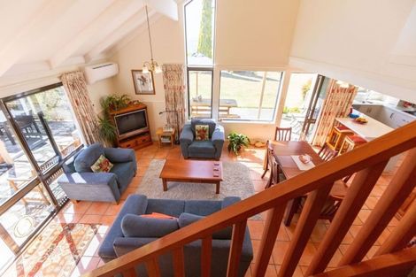 Photo of property in 63a Trewavas Street, Motueka, 7120