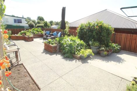 Photo of property in 189 North Street, West End, Timaru, 7910