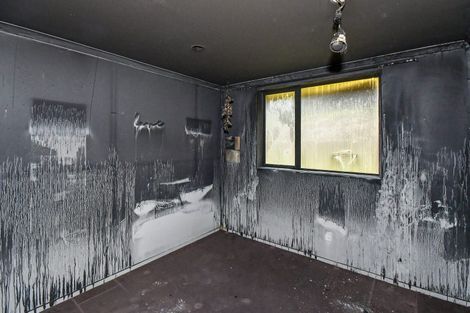 Photo of property in 19 Keri Vista Rise, Papakura, 2110