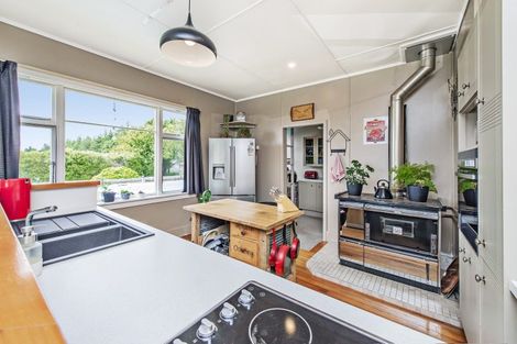 Photo of property in 2744 Tramway Road, Springfield, 7681