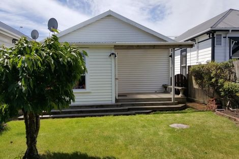 Photo of property in 414 Jackson Street, Petone, Lower Hutt, 5012
