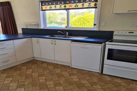 Photo of property in 28 Campbell Street, Havelock North, 4130