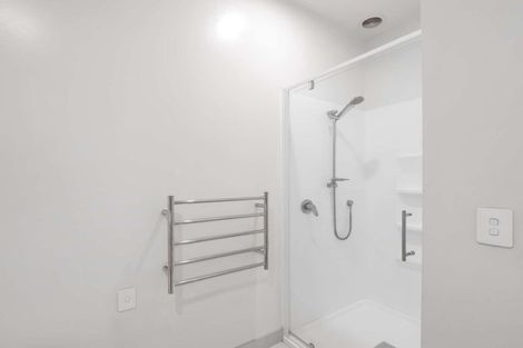 Photo of property in 3a Nohoanga Road, Karaka, Papakura, 2113