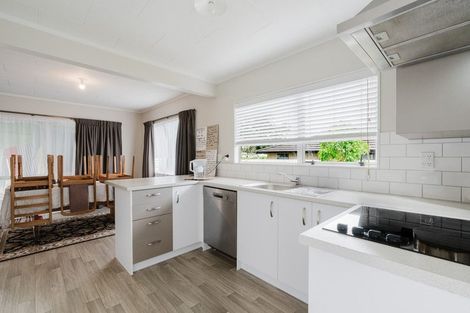 Photo of property in 17 Joshua Lane, Hamilton East, Hamilton, 3216