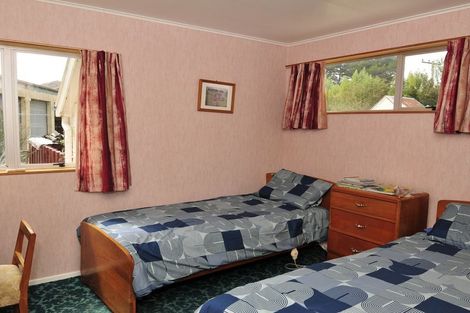 Photo of property in 5584 Kurow Duntroon Road, Kurow, 9498