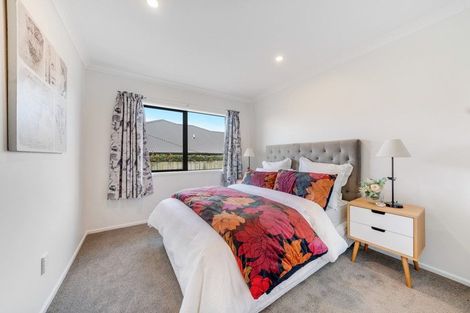 Photo of property in 123 Valley Road, Pukekohe, 2120