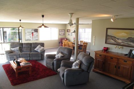 Photo of property in 31 Boundary Road, Alexandra, 9320