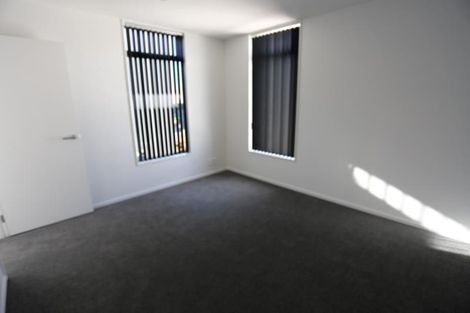 Photo of property in 4/308 Hereford Street, Christchurch Central, Christchurch, 8011