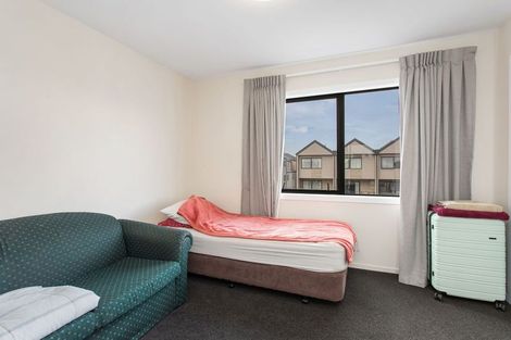 Photo of property in 2/116 Stanmore Road, Linwood, Christchurch, 8011