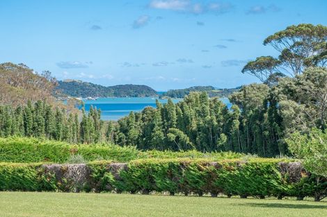 Photo of property in 51 Fosters Road, Mangonui, 0494