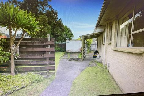 Photo of property in 21a Bexley Grove, Wainuiomata, Lower Hutt, 5014