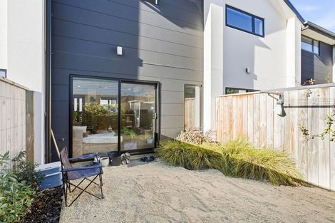 Photo of property in 4/273 Barbadoes Street, Christchurch Central, Christchurch, 8011
