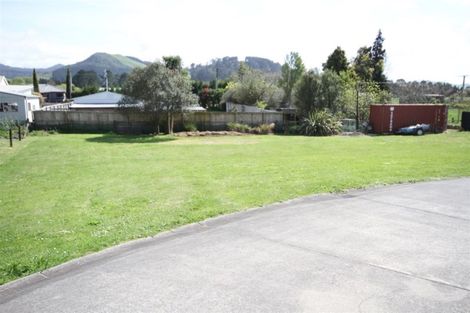 Photo of property in 47b Mataura Road, Waihi, 3610