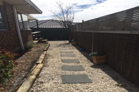 Photo of property in 24b Linley Terrace, Judea, Tauranga, 3110