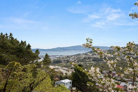 Photo of property in 36a Outram Grove, Kelson, Lower Hutt, 5010