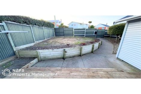 Photo of property in 39 Mooltan Street, Halfway Bush, Dunedin, 9010