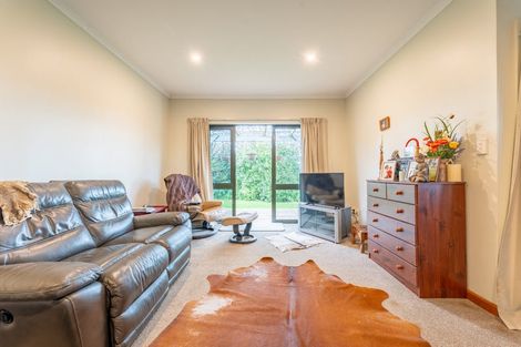 Photo of property in 74 Springfield Road, Temuka, 7920