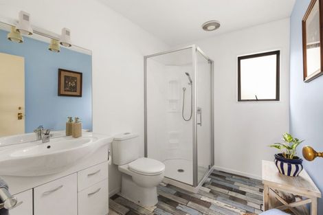 Photo of property in 440 Broadway, Miramar, Wellington, 6022