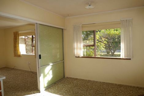 Photo of property in 42 Matai Street, Waikanae, 5036