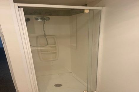 Photo of property in 539 Yarrow Street, Glengarry, Invercargill, 9810