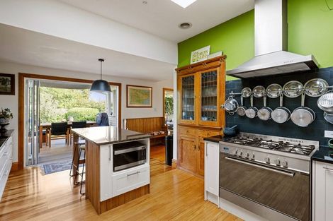 Photo of property in 2 Murray Street, Leamington, Cambridge, 3432