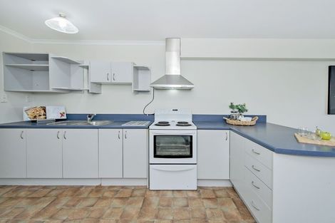 Photo of property in 1/46 Packe Street, Edgeware, Christchurch, 8013