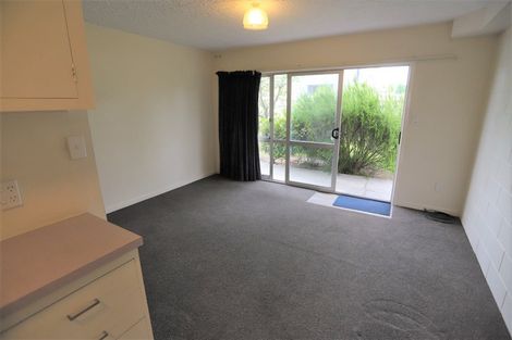 Photo of property in 1/11 Sherborne Street, St Albans, Christchurch, 8014