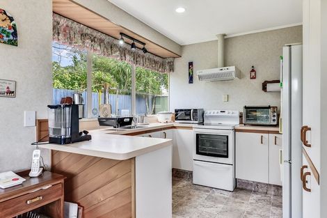 Photo of property in 4a Macfarlane Street, Hamilton East, Hamilton, 3216