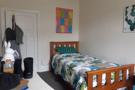 Photo of property in 8 Tabart Street, Woolston, Christchurch, 8023