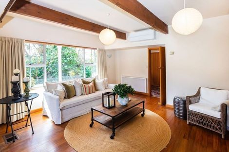 Photo of property in 157 Clyde Road, Burnside, Christchurch, 8053