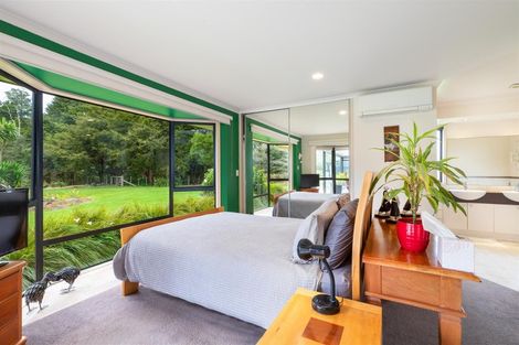 Photo of property in 42 Westminster Glen, Matakana, Warkworth, 0985