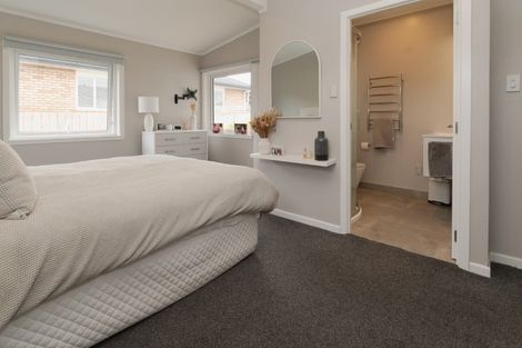 Photo of property in 23a Elliot Street, Howick, Auckland, 2014