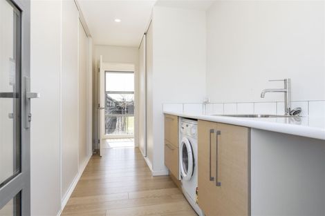 Photo of property in 31 Avignon Place, Fairhall, Blenheim, 7272