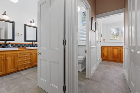 Photo of property in 30 Humphries Street, Inglewood, 4330