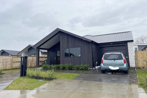 Photo of property in 22 Te Kaarearea Avenue, Hamilton East, Hamilton, 3216