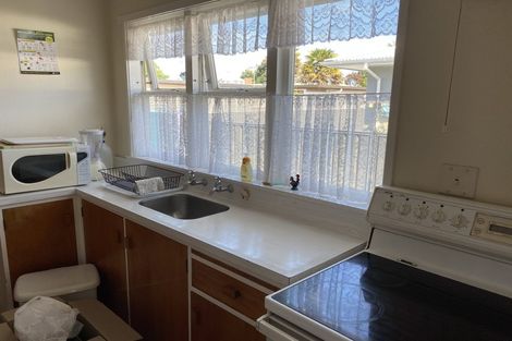 Photo of property in 303 Nelson Street South, Hastings, 4122