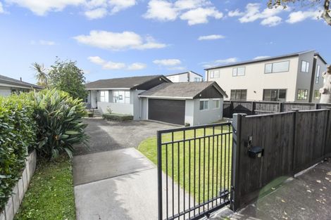 Photo of property in 48 Wendover Road, Glendowie, Auckland, 1071