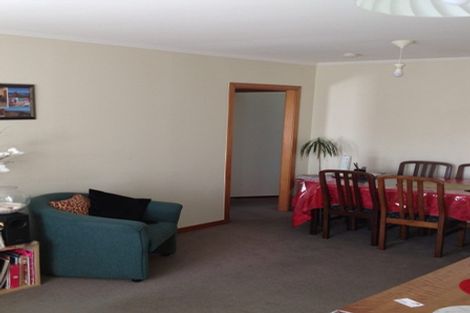 Photo of property in 26 Lovatt Crescent, Kensington, Whangarei, 0112