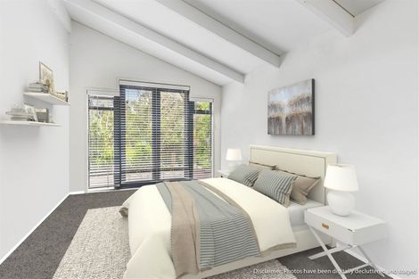 Photo of property in 3/30 Kauri Road, Birkenhead, Auckland, 0626