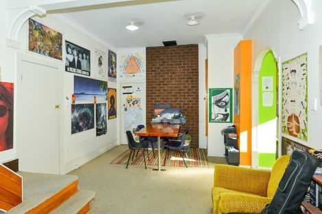 Photo of property in 504 Grays Road, Saint Leonards, Hastings, 4120