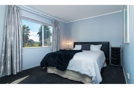 Photo of property in 91c Douglas Road, Pollok, Waiuku, 2684