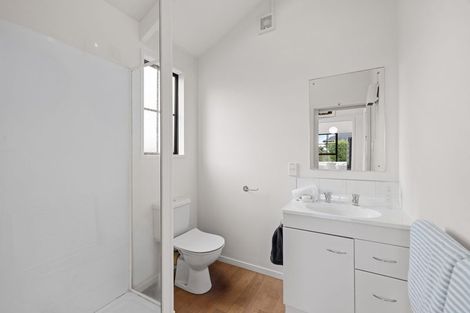 Photo of property in 159a Harewood Road, Papanui, Christchurch, 8053