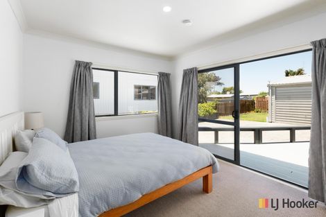 Photo of property in 17 Brighton Road, Waihi Beach, 3611