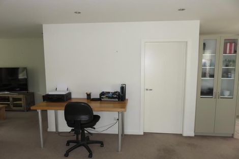 Photo of property in 29d Bould Street, Johnsonville, Wellington, 6037