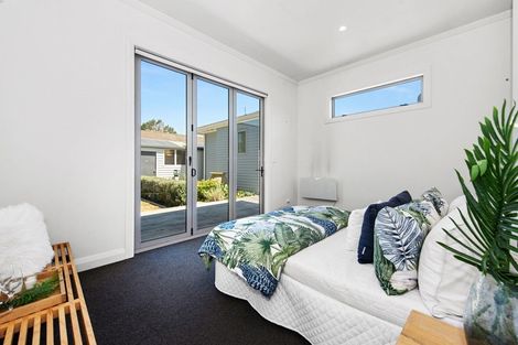 Photo of property in 68 Naylor Street, Hamilton East, Hamilton, 3216